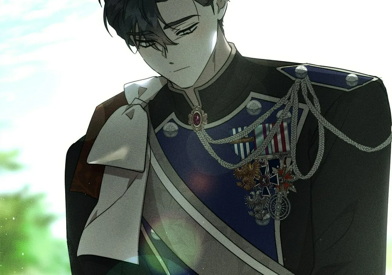 Read Don’t Be Carelessly Kind chapter 30 image 15 on Lezhin