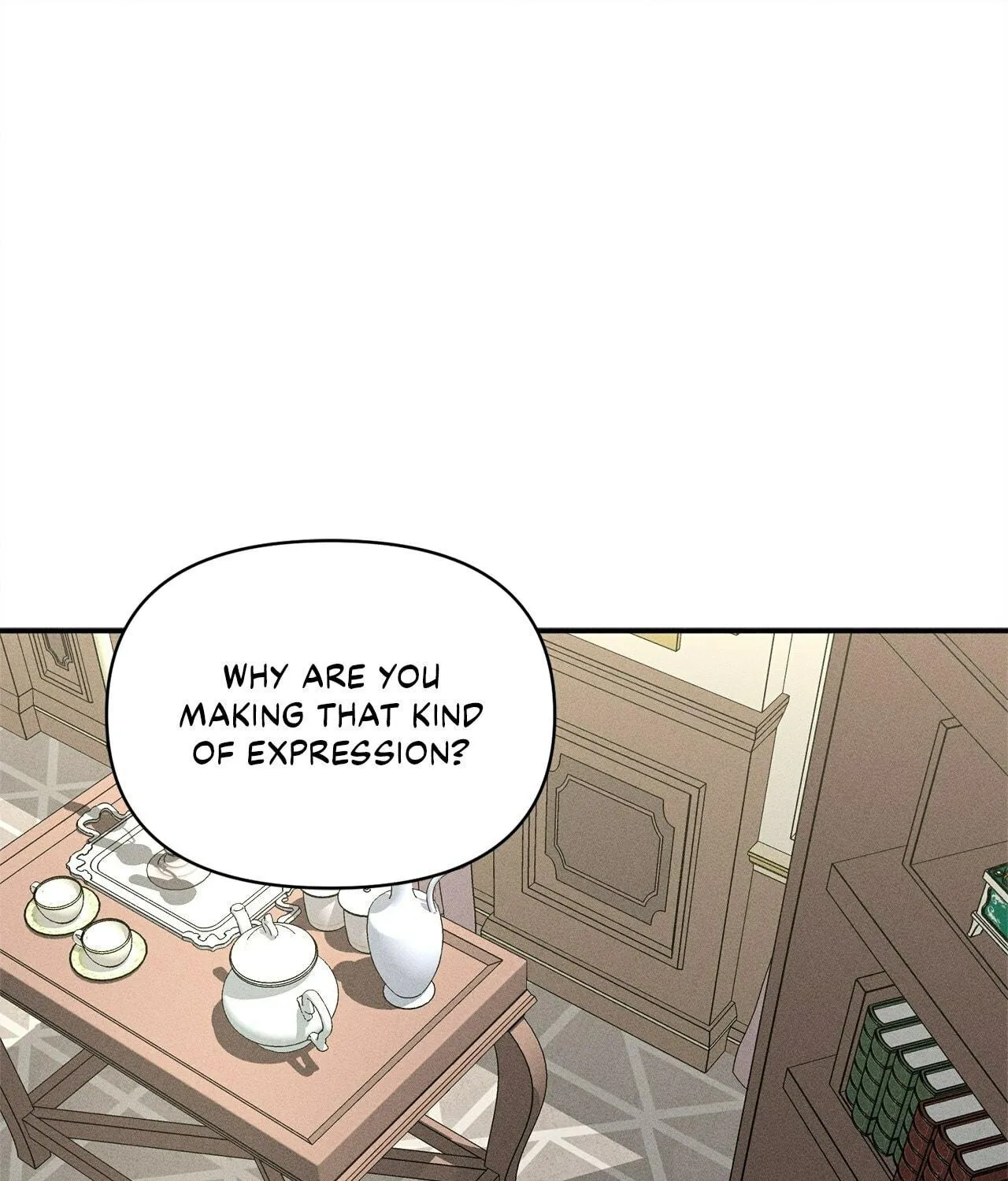 Read Don’t Be Carelessly Kind chapter 30 image 150 on Lezhin