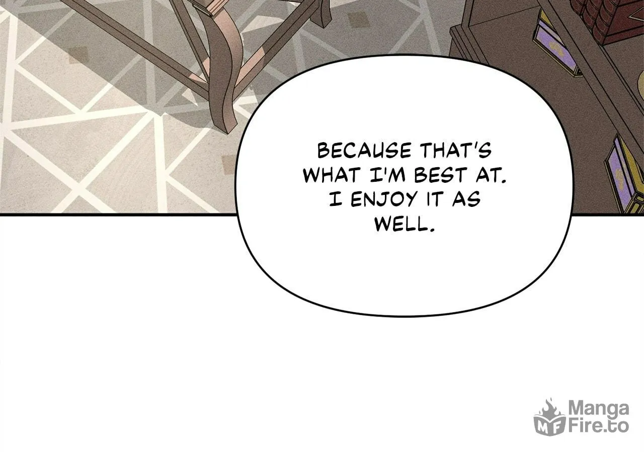 Read Don’t Be Carelessly Kind chapter 30 image 151 on Lezhin