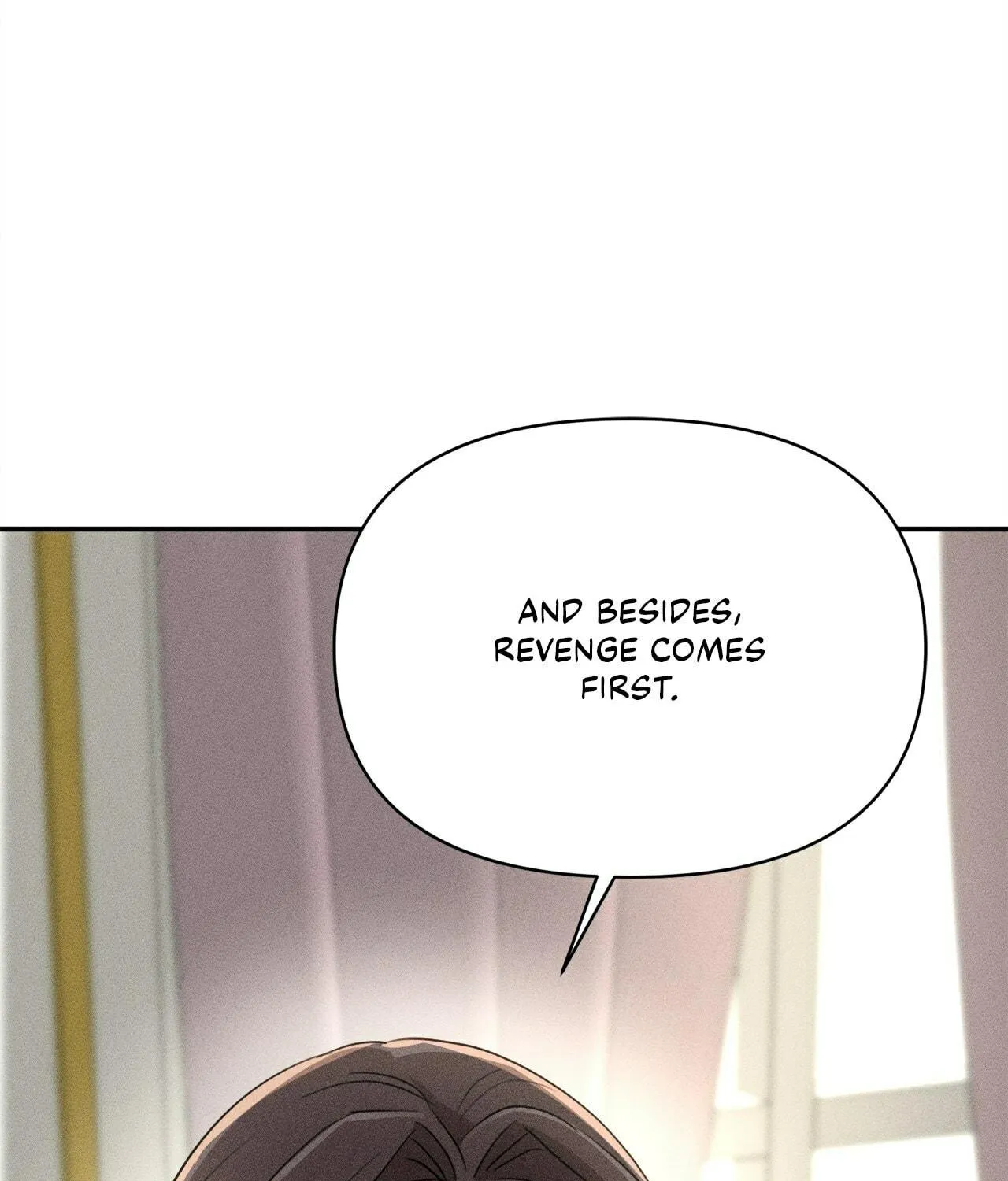 Read Don’t Be Carelessly Kind chapter 30 image 152 on Lezhin