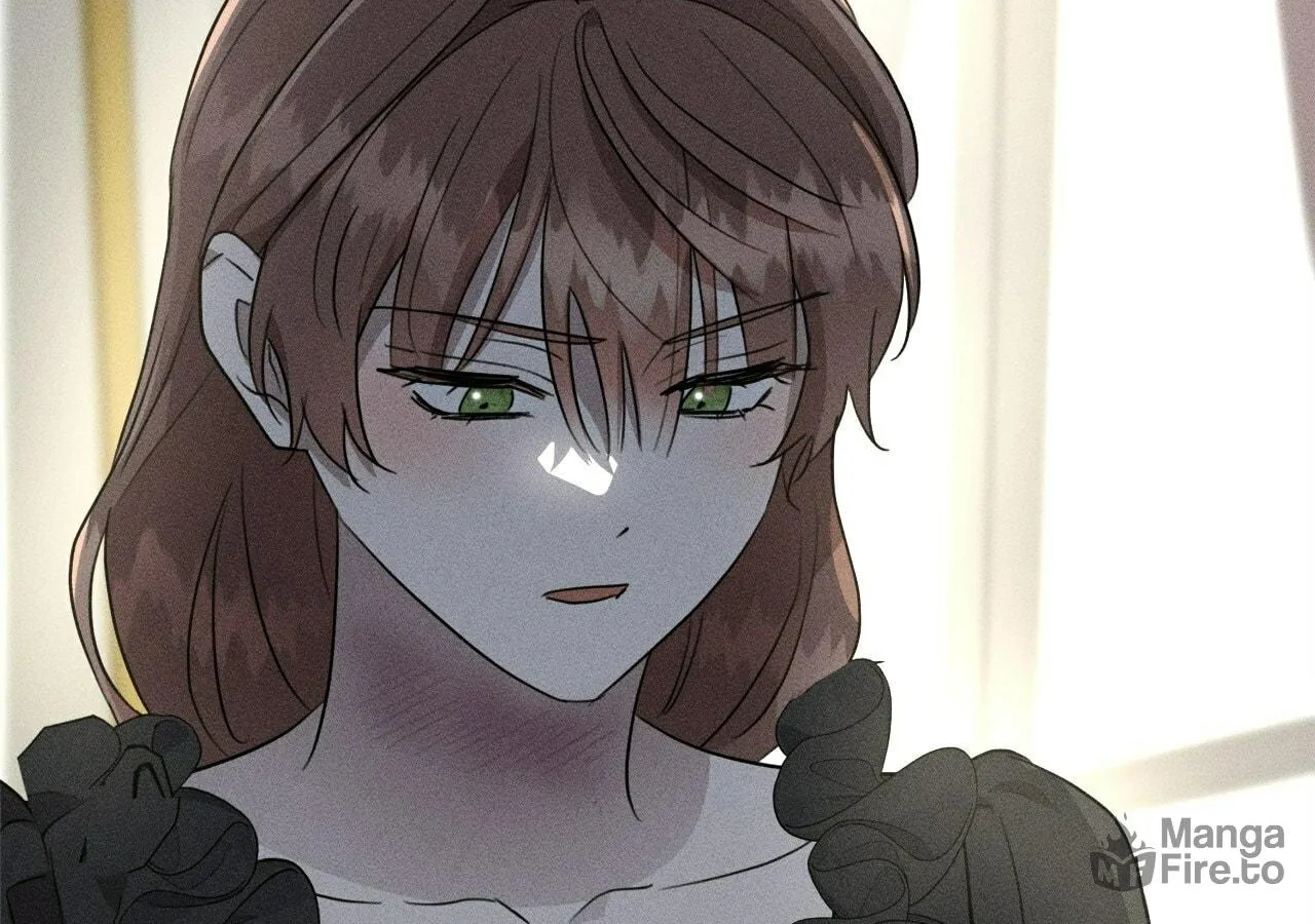 Read Don’t Be Carelessly Kind chapter 30 image 153 on Lezhin