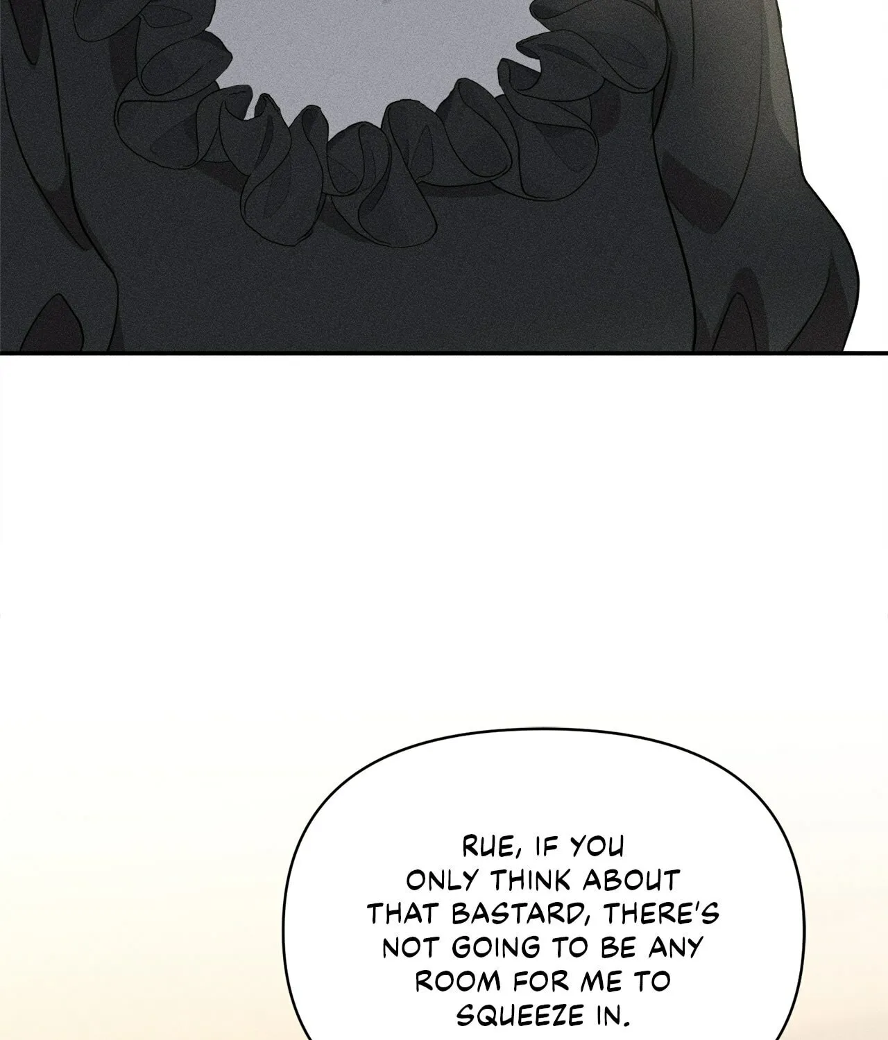 Read Don’t Be Carelessly Kind chapter 30 image 154 on Lezhin