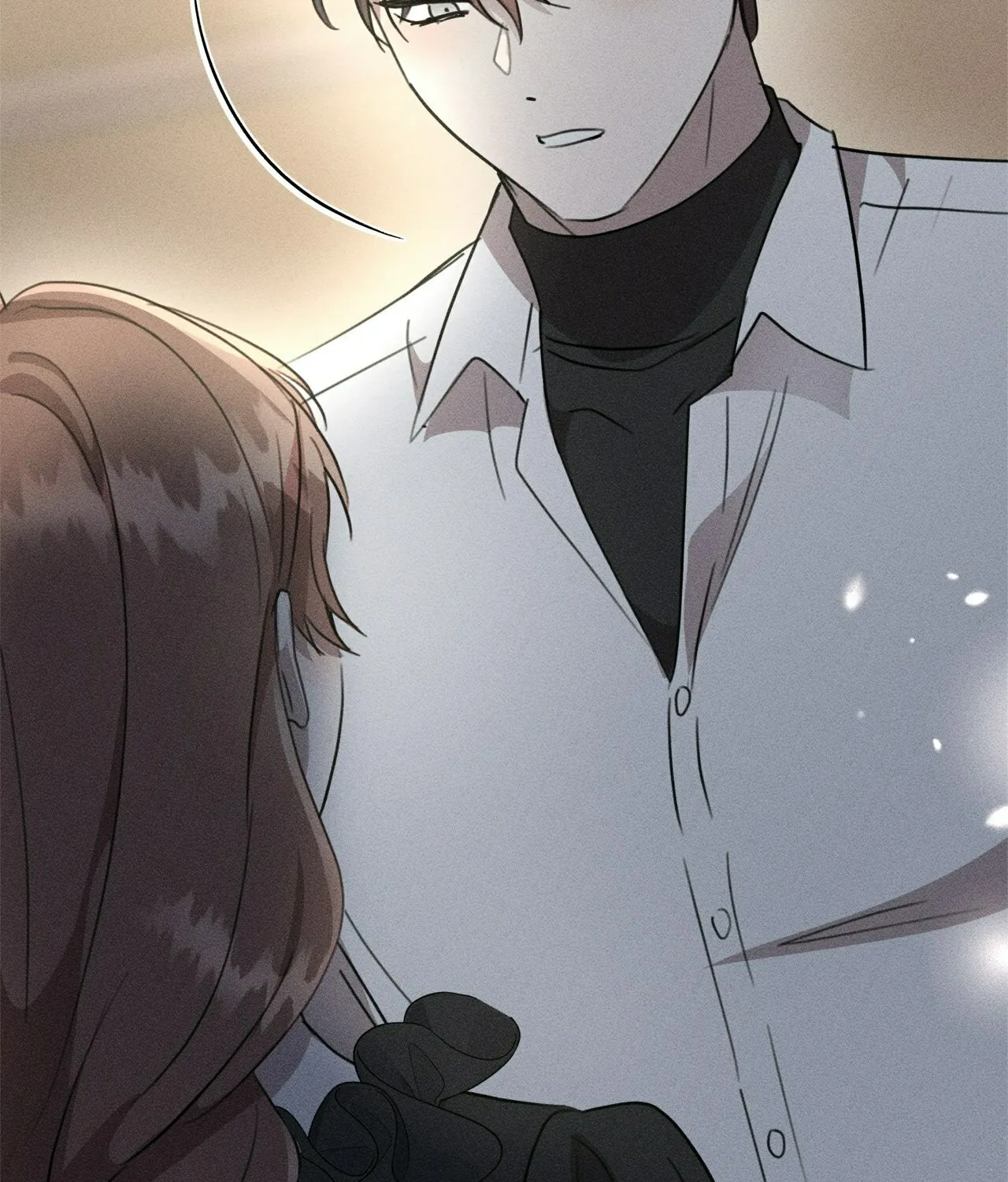 Read Don’t Be Carelessly Kind chapter 30 image 156 on Lezhin