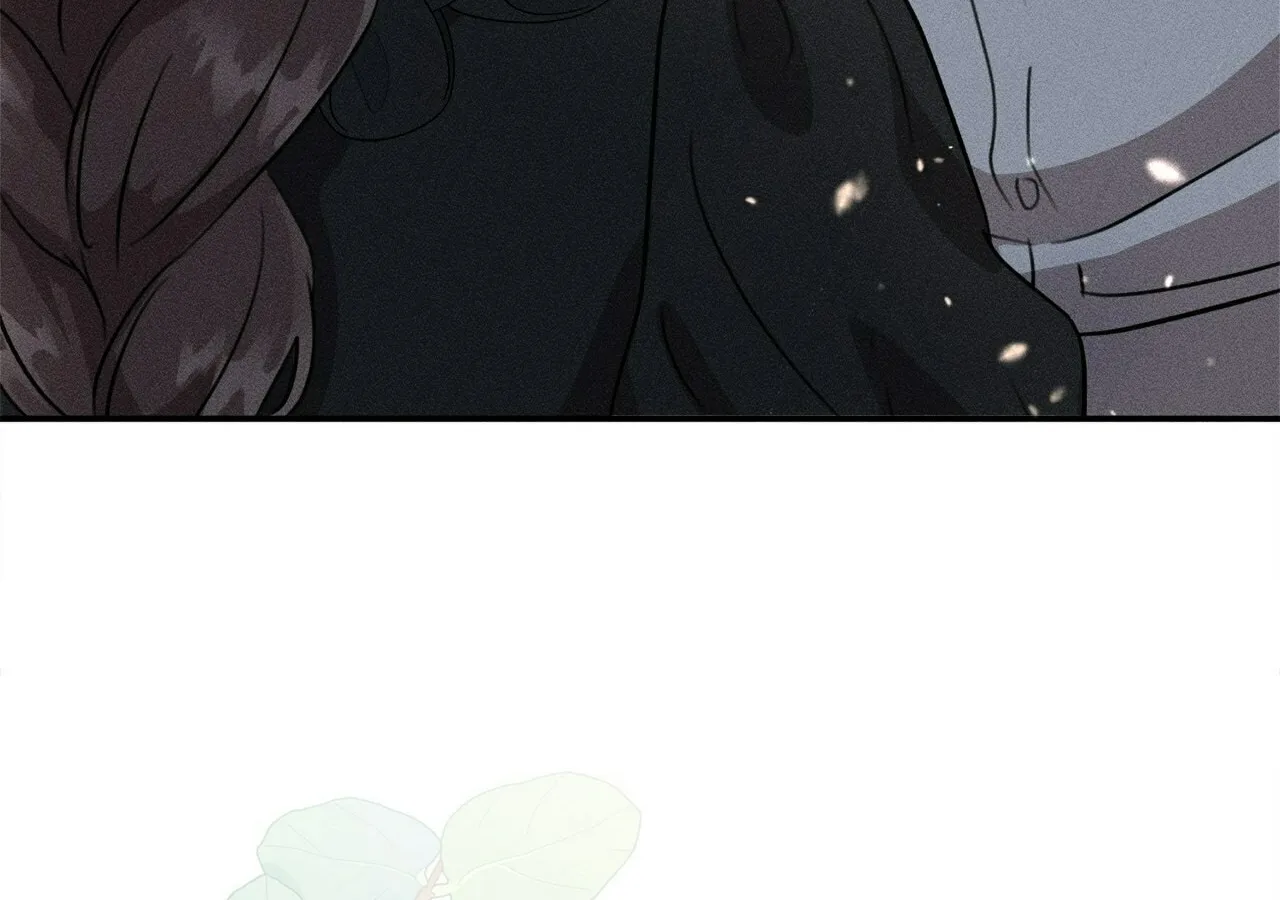 Read Don’t Be Carelessly Kind chapter 30 image 157 on Lezhin