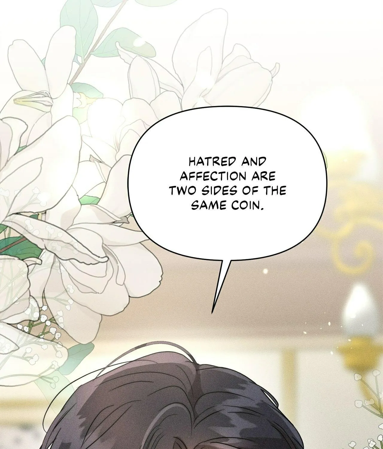 Read Don’t Be Carelessly Kind chapter 30 image 158 on Lezhin