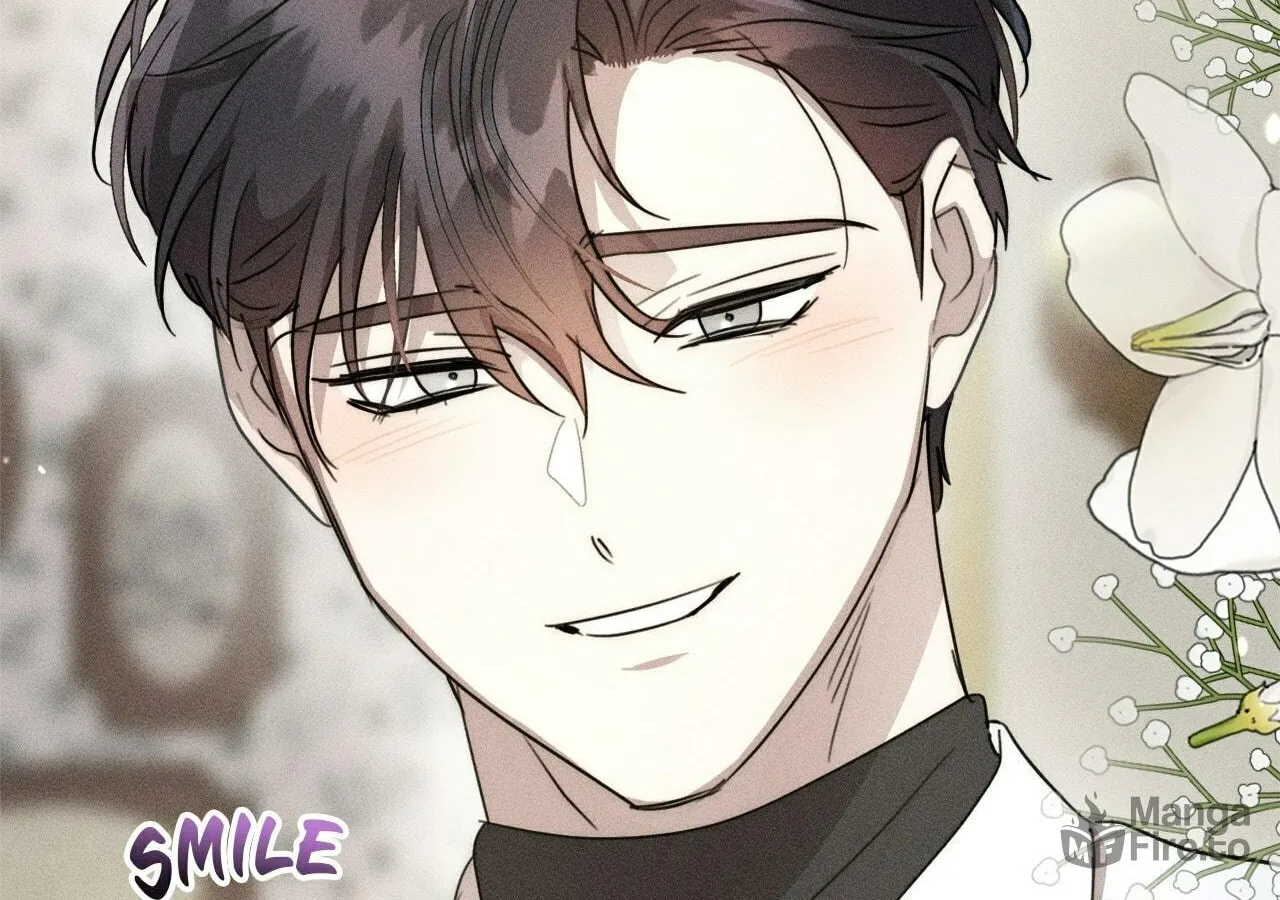 Read Don’t Be Carelessly Kind chapter 30 image 159 on Lezhin