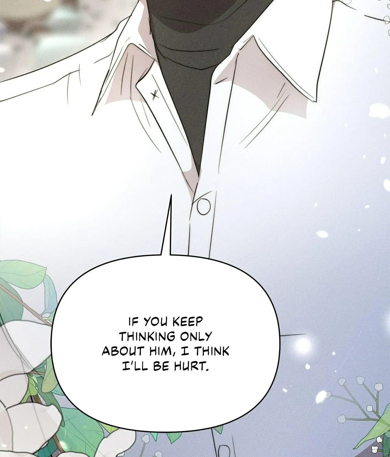 Read Don’t Be Carelessly Kind chapter 30 image 160 on Lezhin