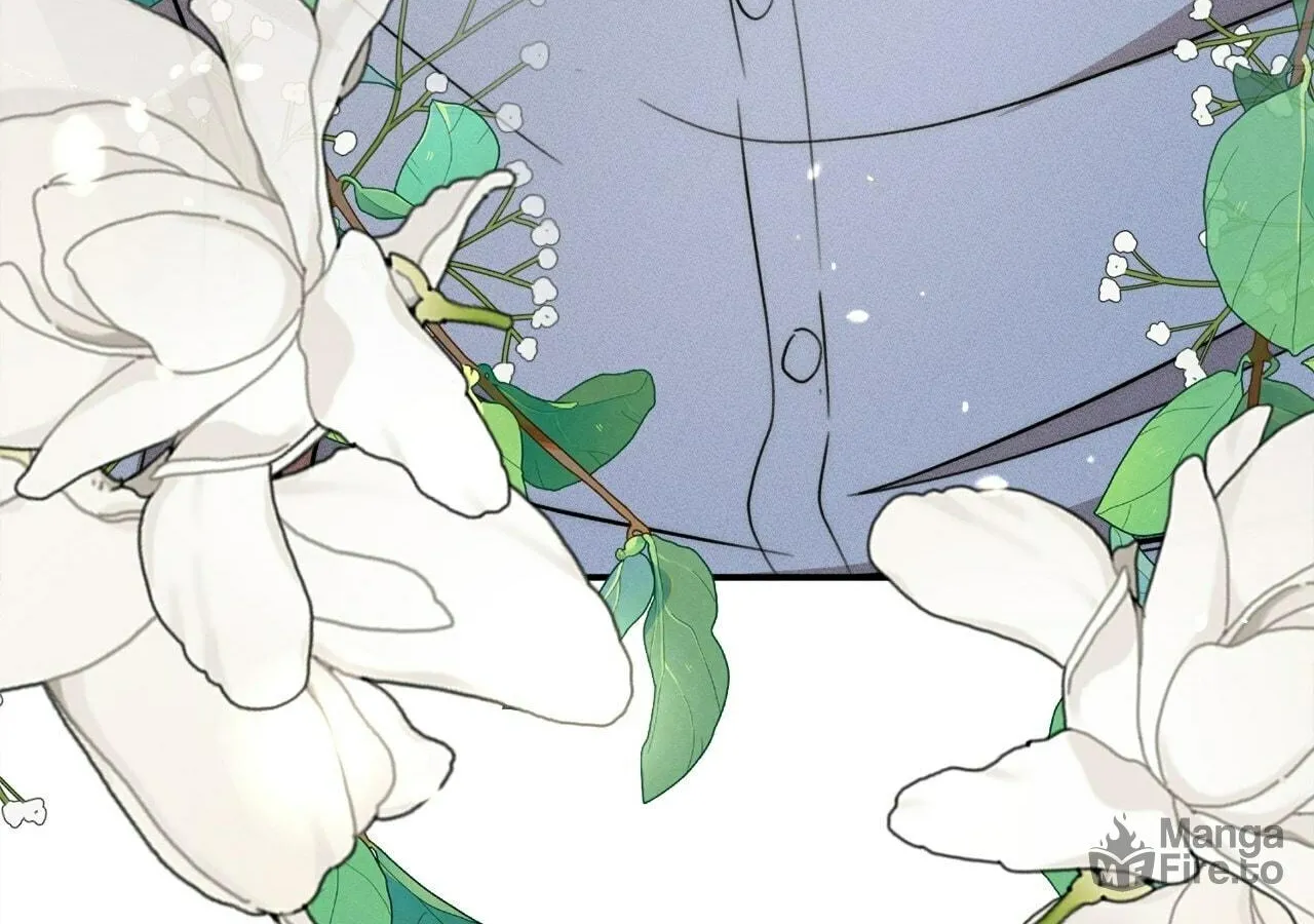 Read Don’t Be Carelessly Kind chapter 30 image 161 on Lezhin