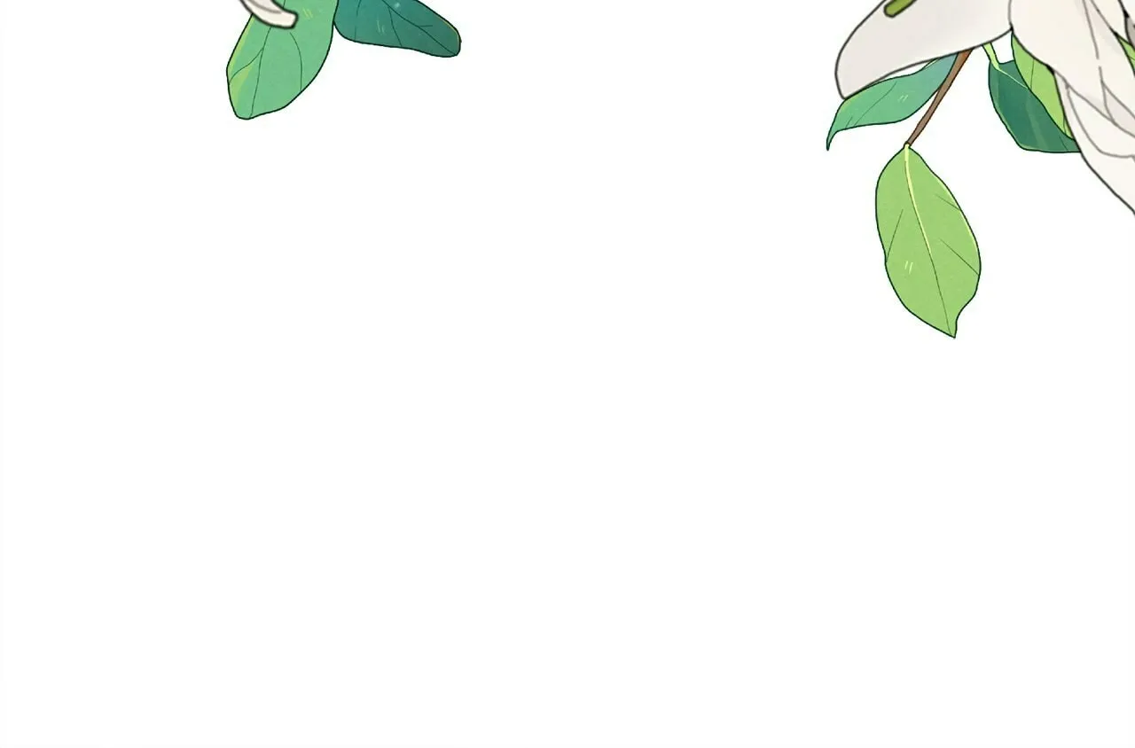 Read Don’t Be Carelessly Kind chapter 30 image 162 on Lezhin