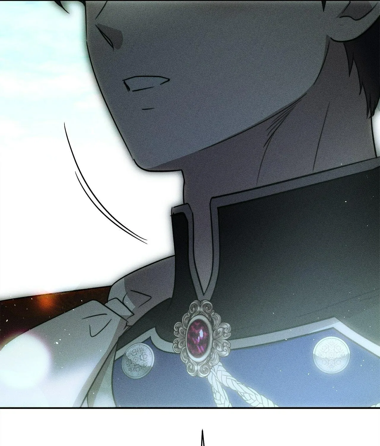 Read Don’t Be Carelessly Kind chapter 30 image 18 on Lezhin