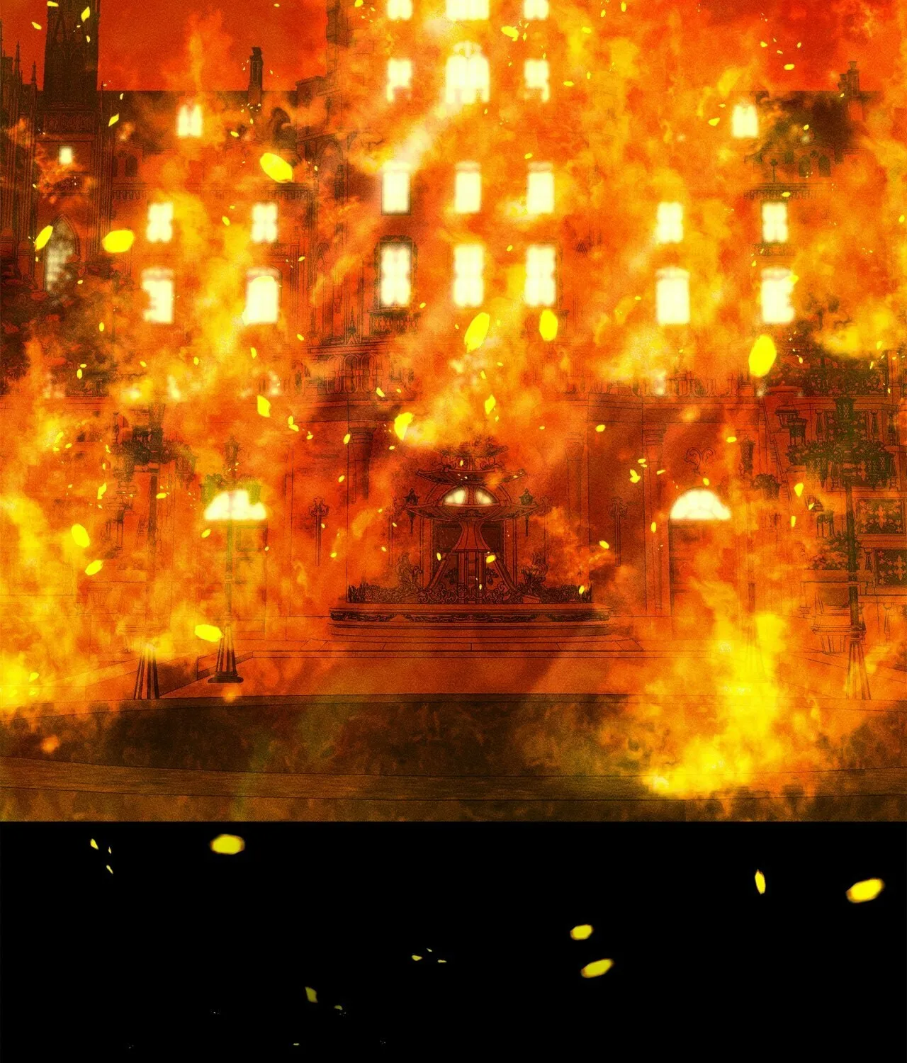 Read Don’t Be Carelessly Kind chapter 30 image 2 on Lezhin