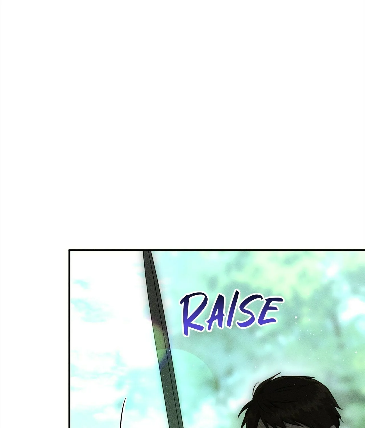 Read Don’t Be Carelessly Kind chapter 30 image 20 on Lezhin