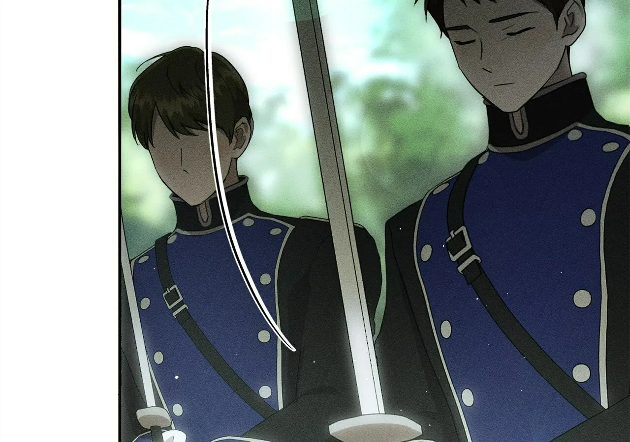 Read Don’t Be Carelessly Kind chapter 30 image 21 on Lezhin