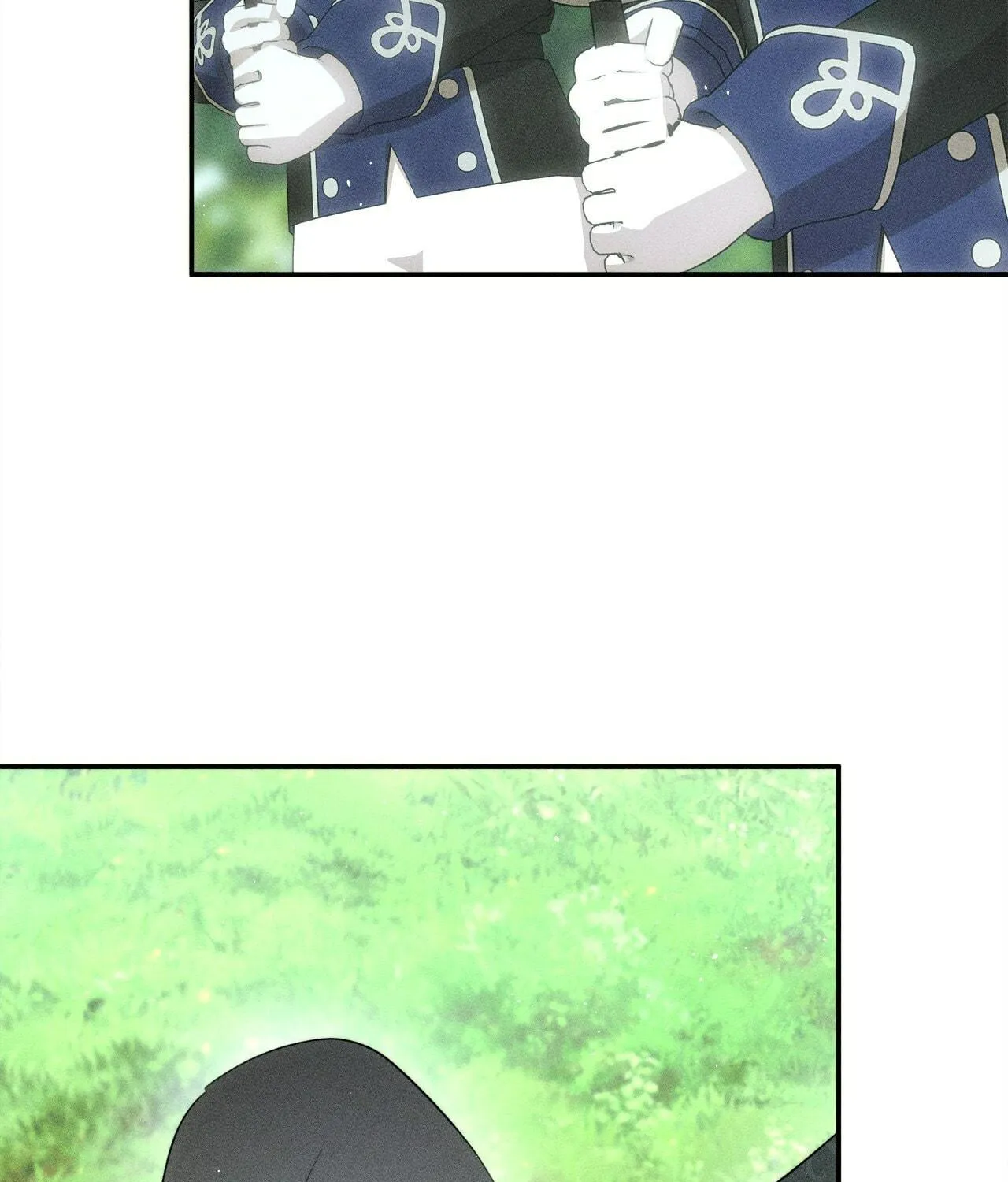 Read Don’t Be Carelessly Kind chapter 30 image 22 on Lezhin