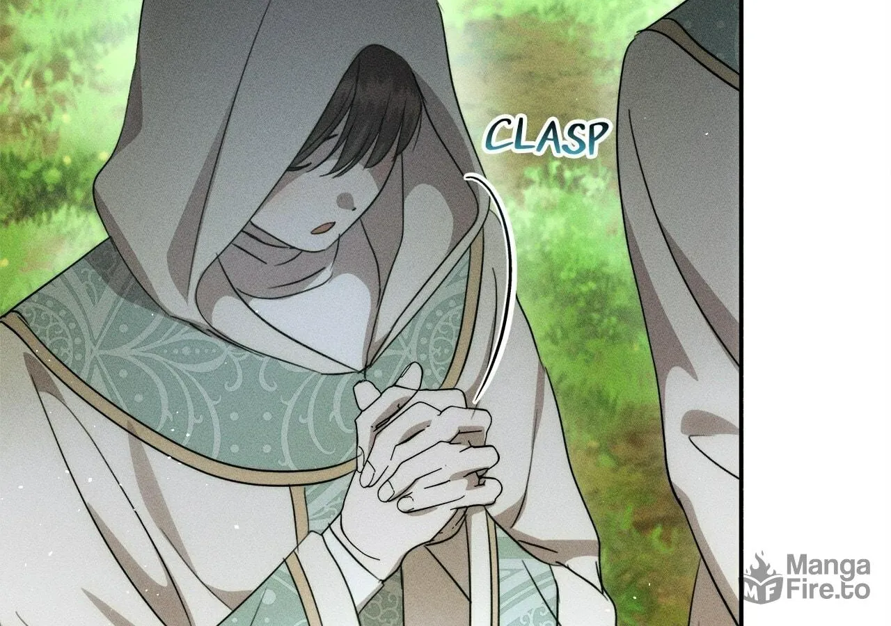 Read Don’t Be Carelessly Kind chapter 30 image 23 on Lezhin