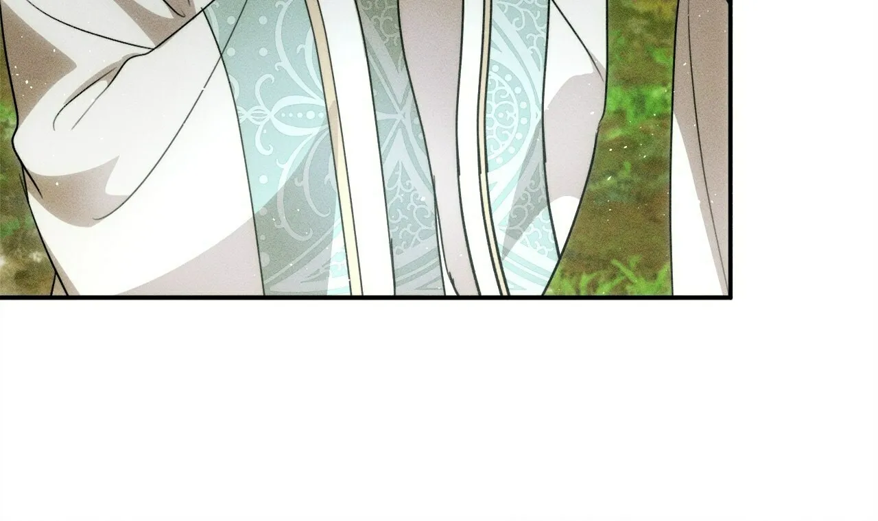 Read Don’t Be Carelessly Kind chapter 30 image 24 on Lezhin