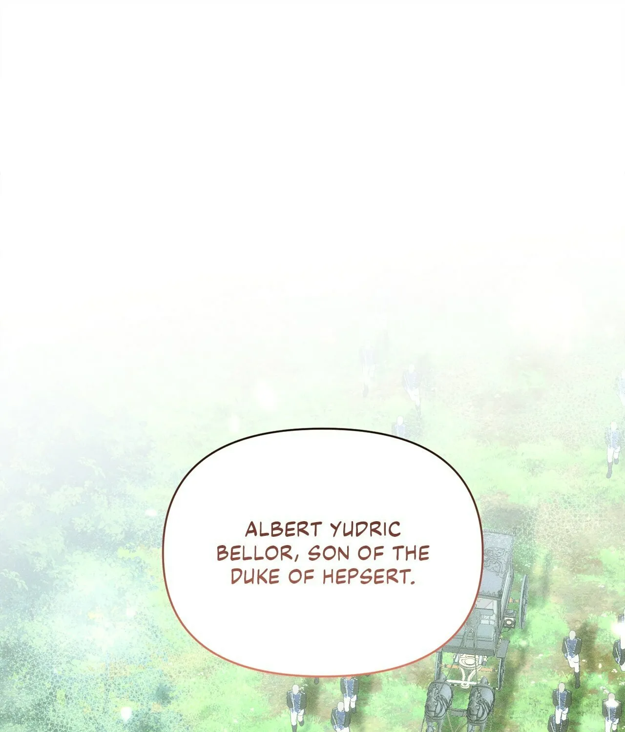 Read Don’t Be Carelessly Kind chapter 30 image 25 on Lezhin