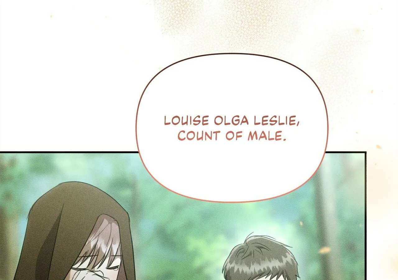 Read Don’t Be Carelessly Kind chapter 30 image 30 on Lezhin