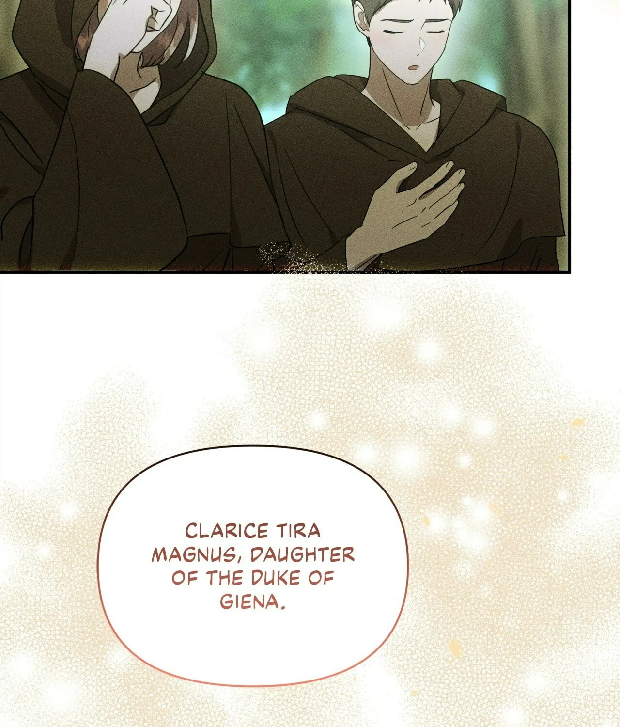 Read Don’t Be Carelessly Kind chapter 30 image 31 on Lezhin