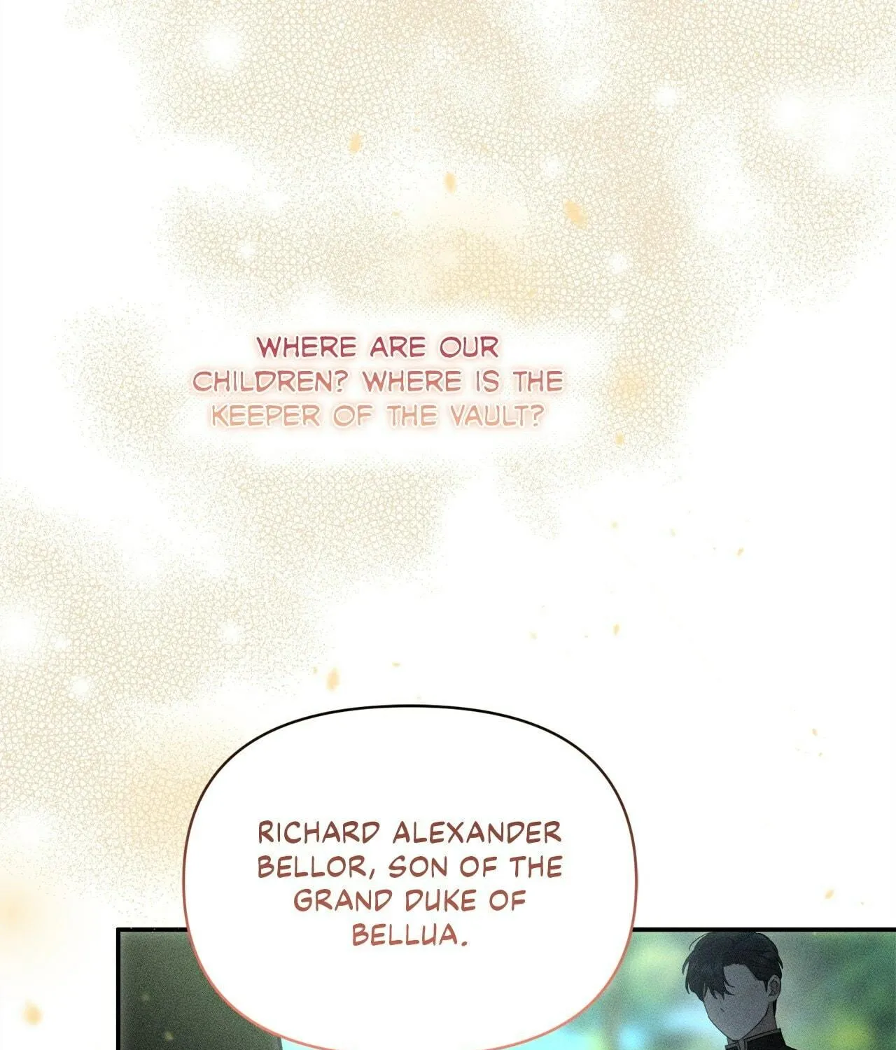 Read Don’t Be Carelessly Kind chapter 30 image 33 on Lezhin