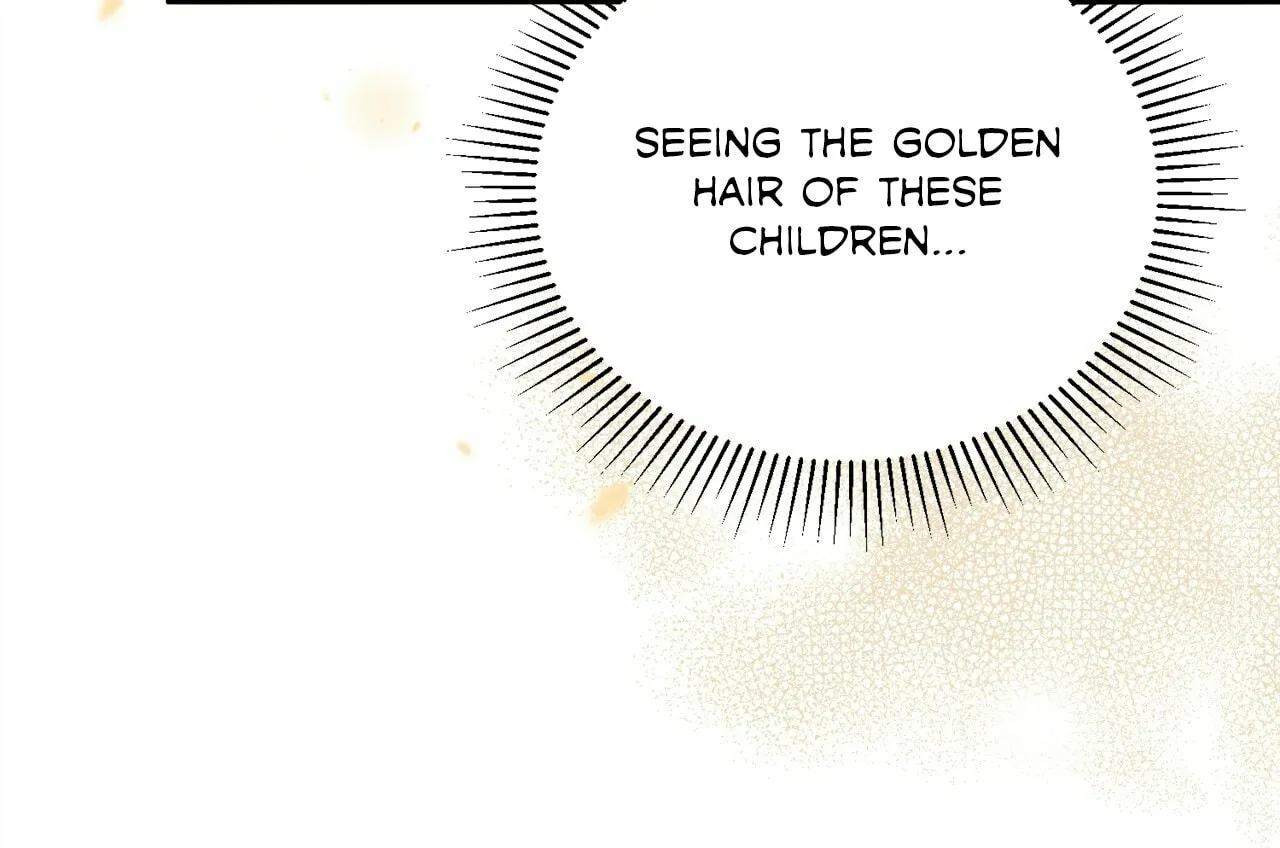 Read Don’t Be Carelessly Kind chapter 30 image 35 on Lezhin