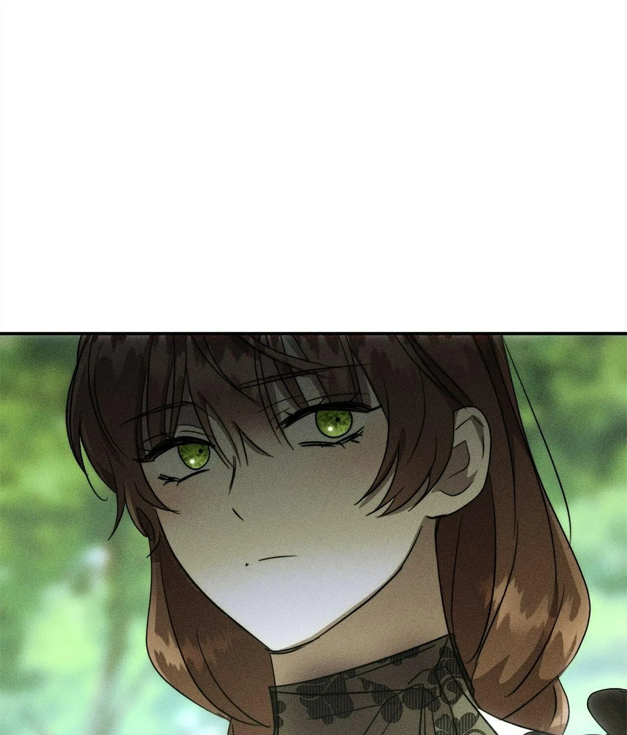 Read Don’t Be Carelessly Kind chapter 30 image 36 on Lezhin