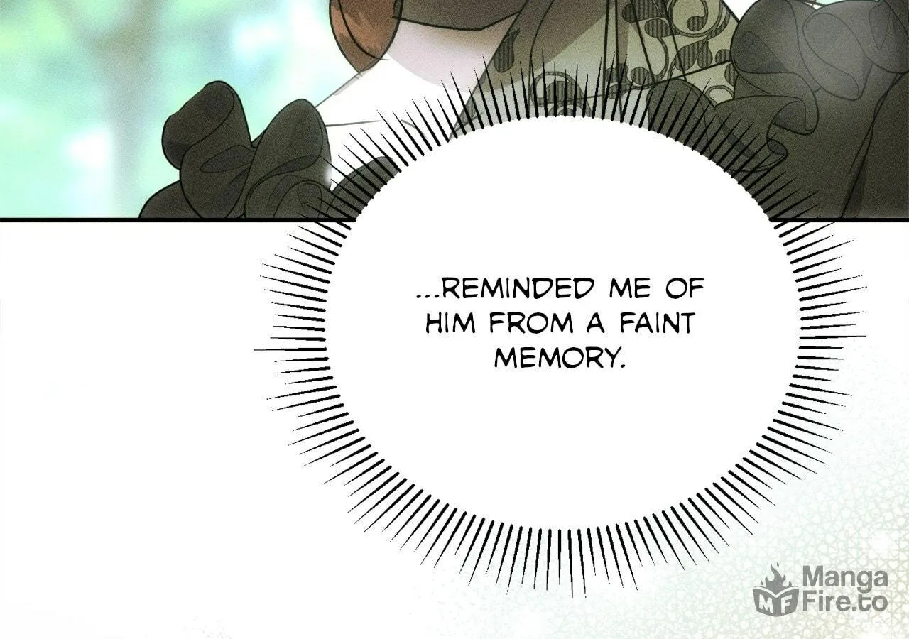 Read Don’t Be Carelessly Kind chapter 30 image 37 on Lezhin