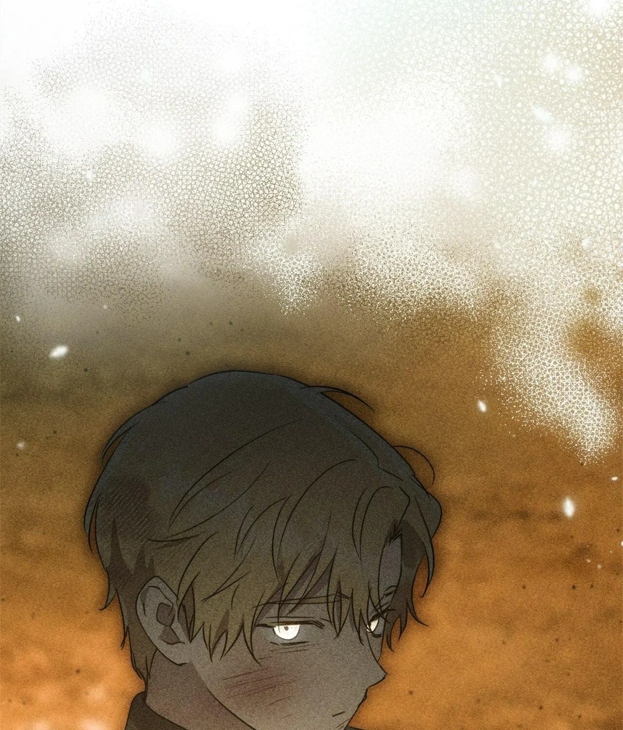 Read Don’t Be Carelessly Kind chapter 30 image 38 on Lezhin