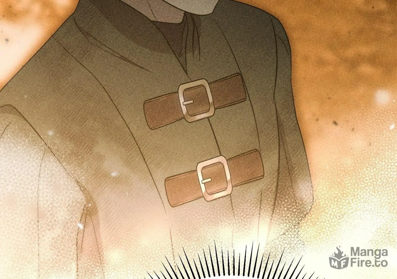Read Don’t Be Carelessly Kind chapter 30 image 39 on Lezhin