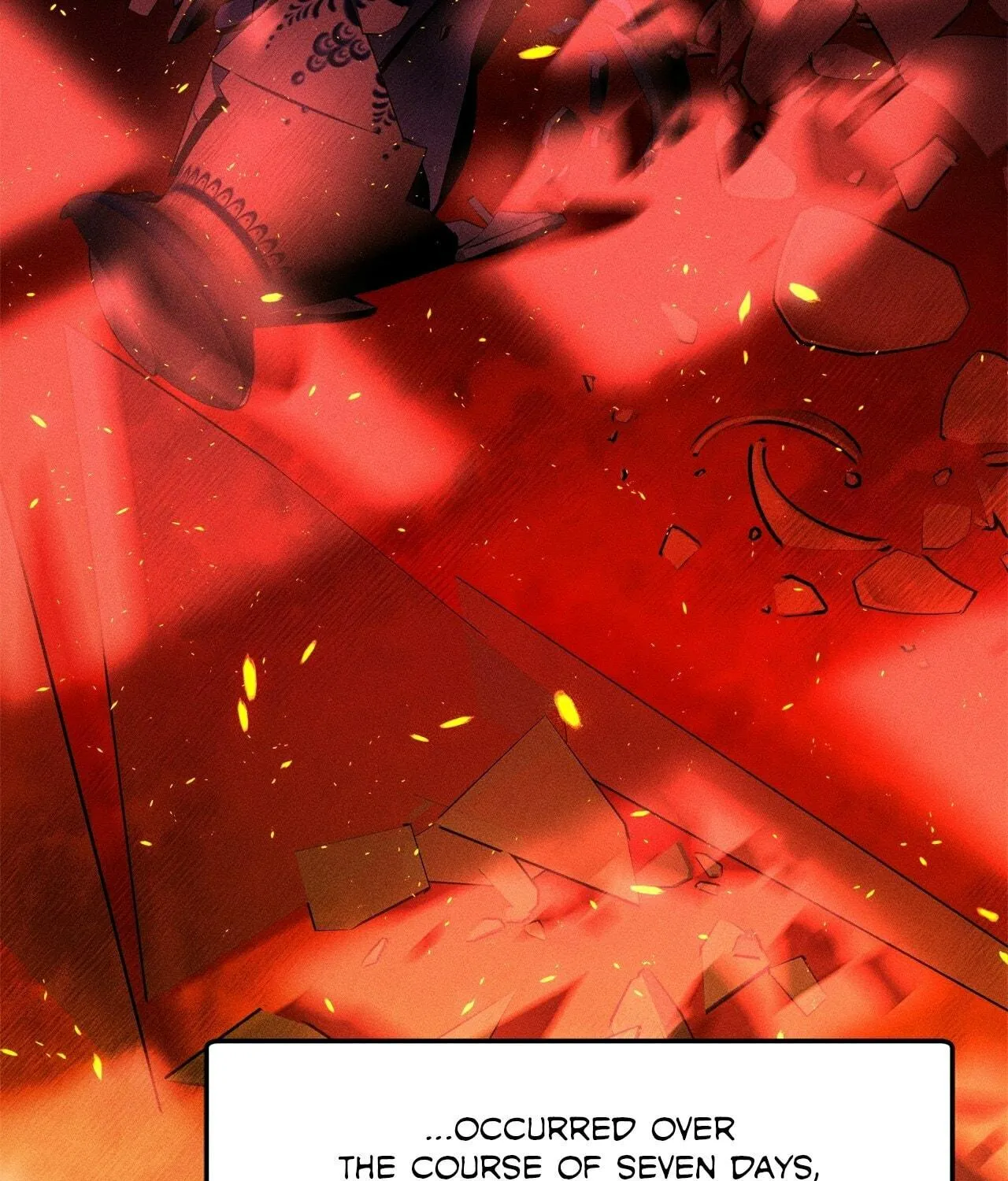 Read Don’t Be Carelessly Kind chapter 30 image 4 on Lezhin