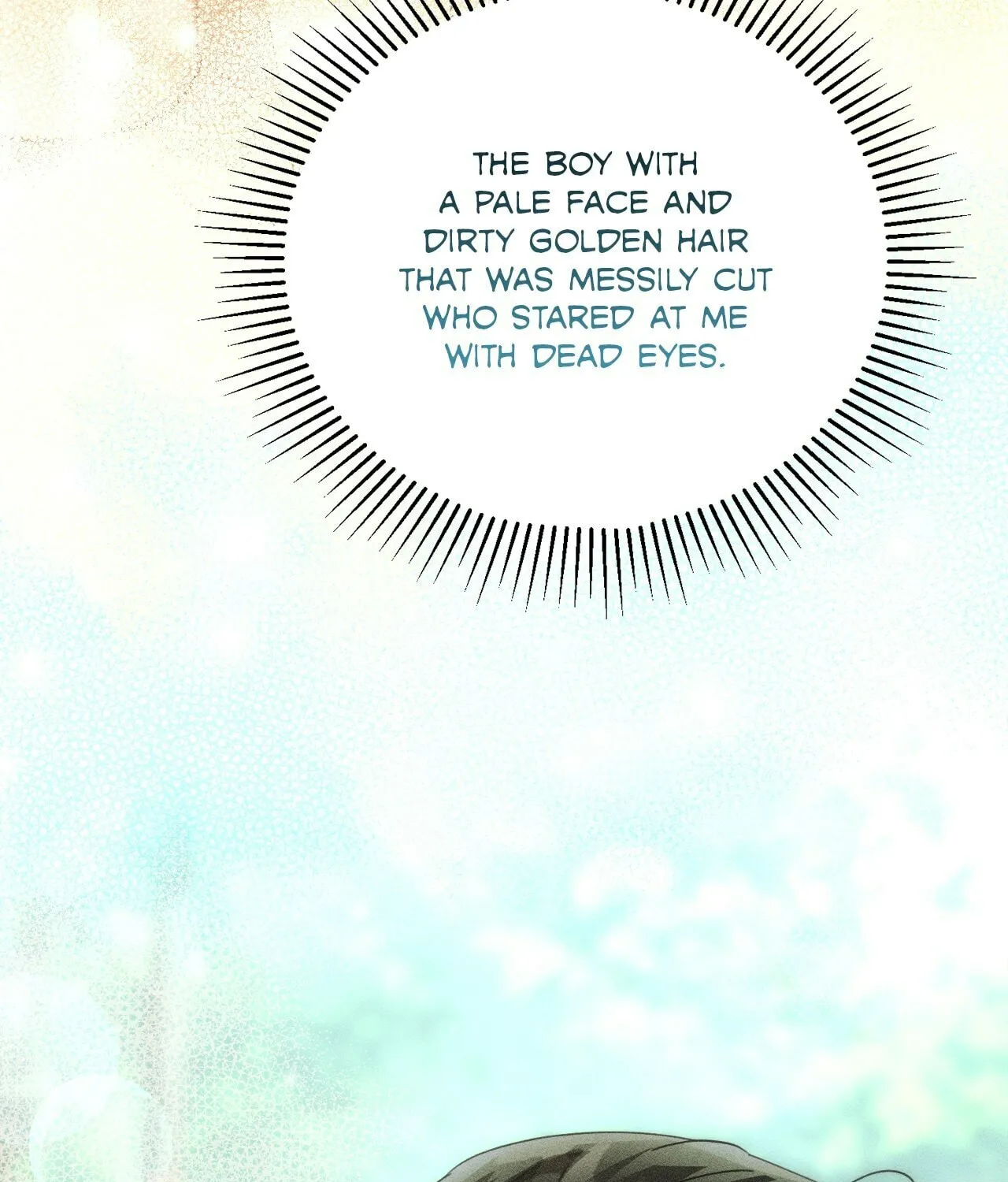 Read Don’t Be Carelessly Kind chapter 30 image 40 on Lezhin
