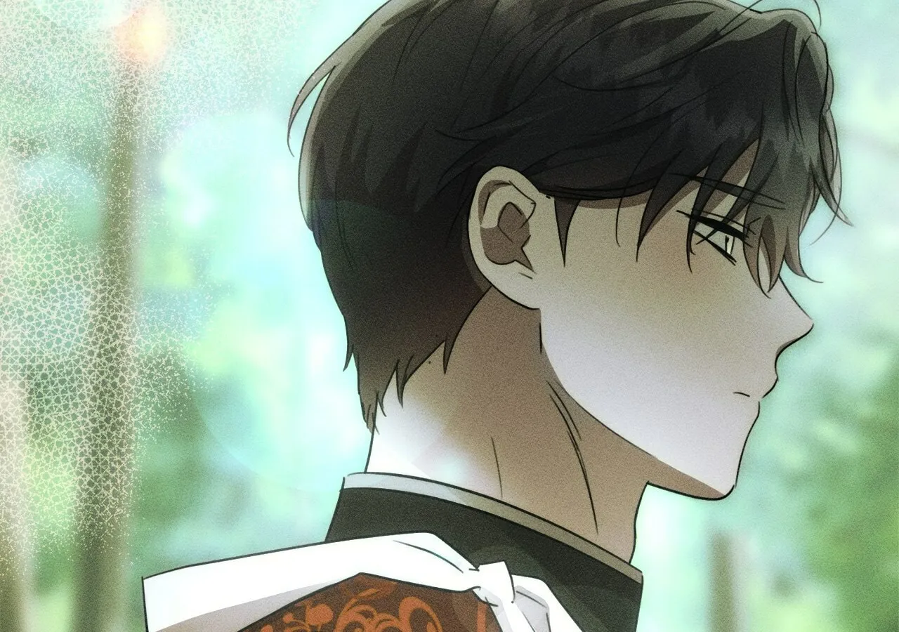Read Don’t Be Carelessly Kind chapter 30 image 41 on Lezhin