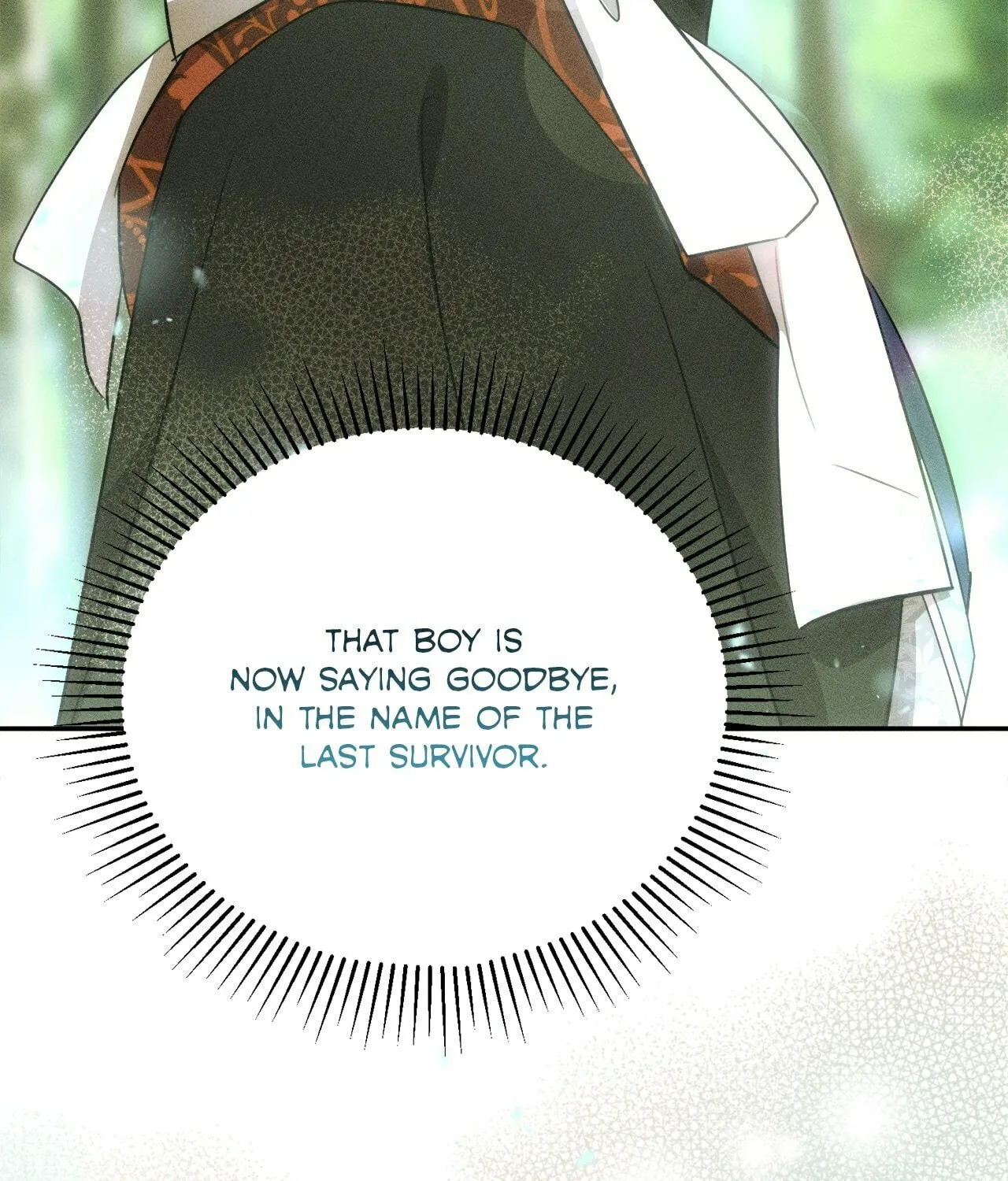 Read Don’t Be Carelessly Kind chapter 30 image 42 on Lezhin