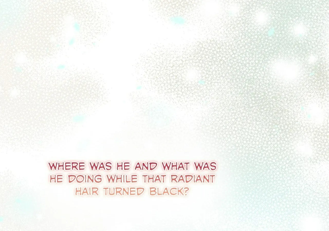 Read Don’t Be Carelessly Kind chapter 30 image 43 on Lezhin
