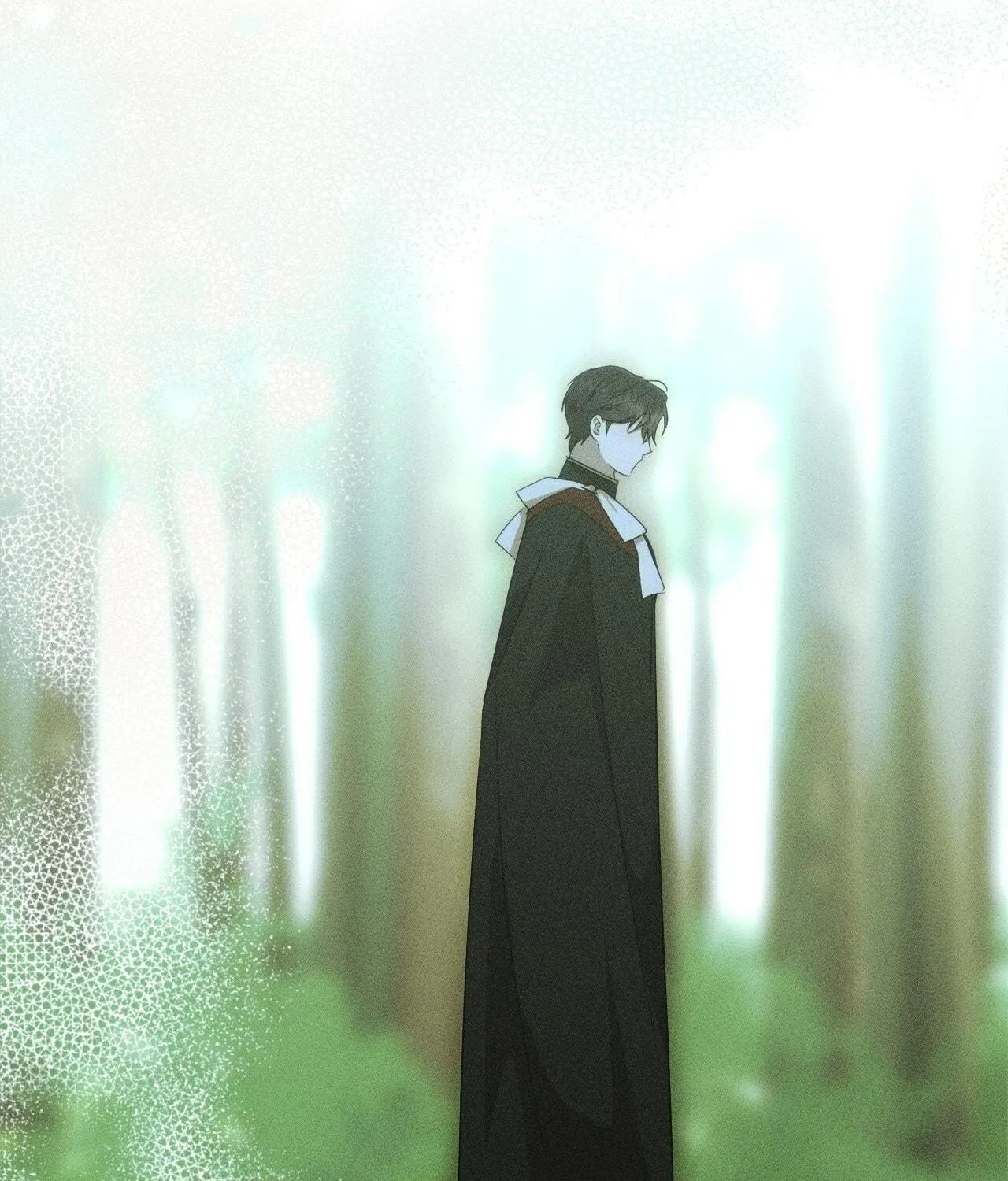 Read Don’t Be Carelessly Kind chapter 30 image 44 on Lezhin