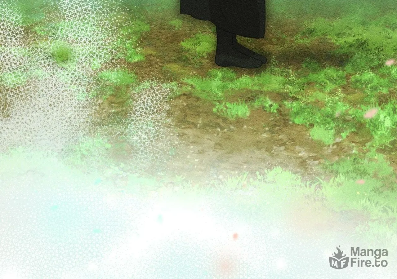 Read Don’t Be Carelessly Kind chapter 30 image 45 on Lezhin