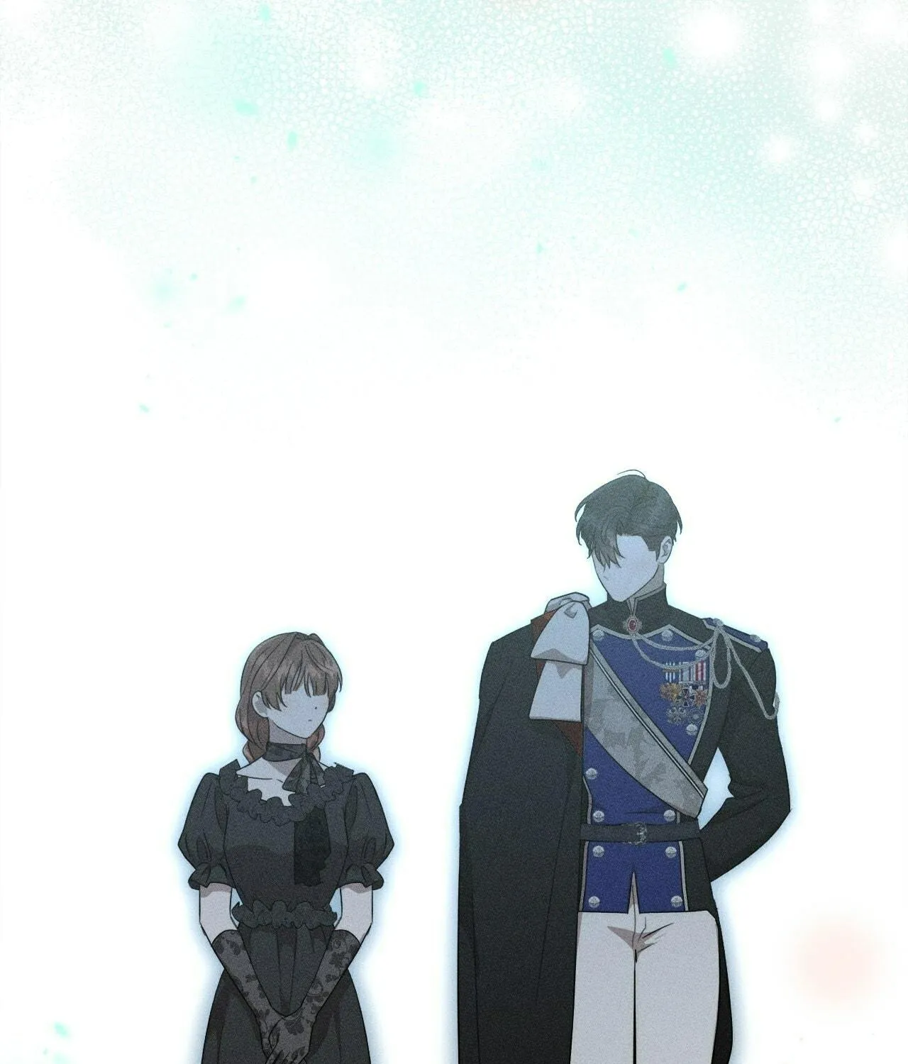 Read Don’t Be Carelessly Kind chapter 30 image 46 on Lezhin