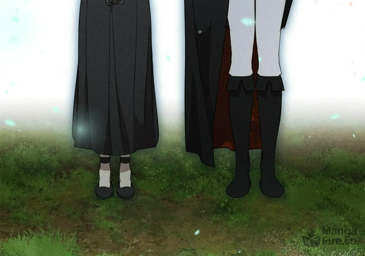 Read Don’t Be Carelessly Kind chapter 30 image 47 on Lezhin