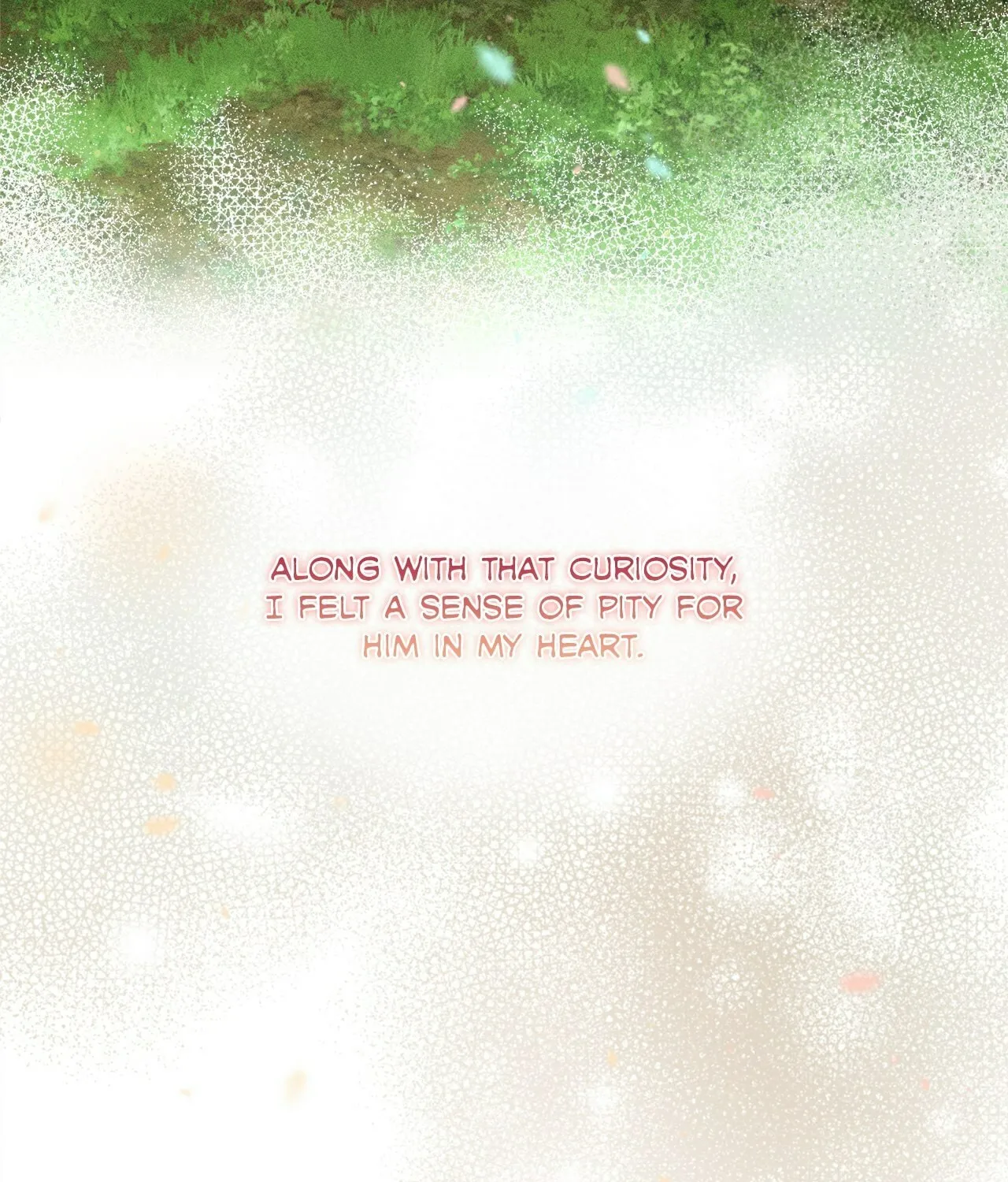 Read Don’t Be Carelessly Kind chapter 30 image 48 on Lezhin