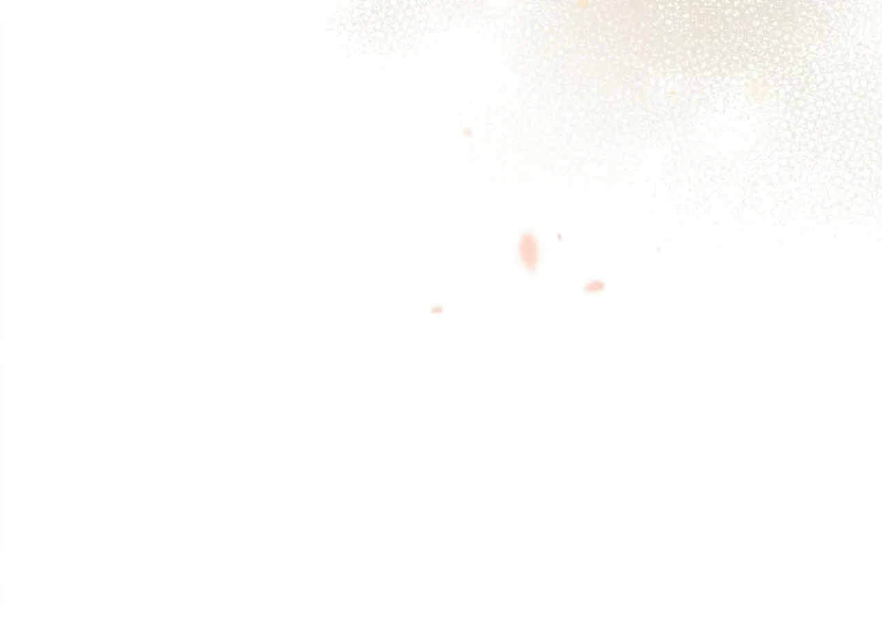 Read Don’t Be Carelessly Kind chapter 30 image 49 on Lezhin