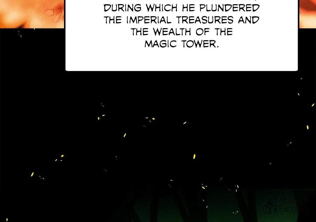 Read Don’t Be Carelessly Kind chapter 30 image 5 on Lezhin