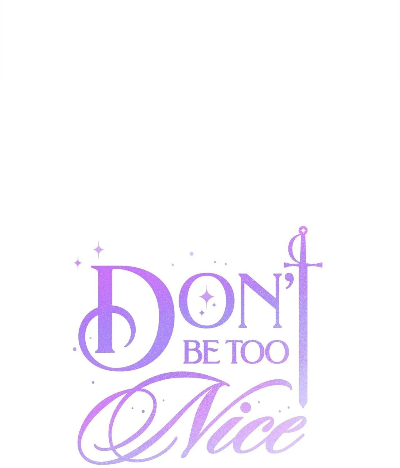 Read Don’t Be Carelessly Kind chapter 30 image 50 on Lezhin