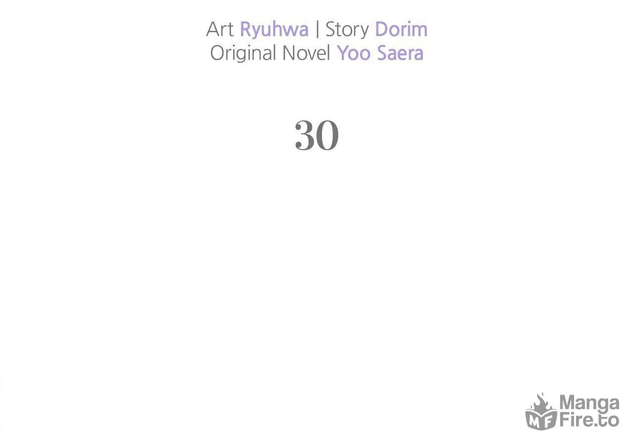 Read Don’t Be Carelessly Kind chapter 30 image 51 on Lezhin