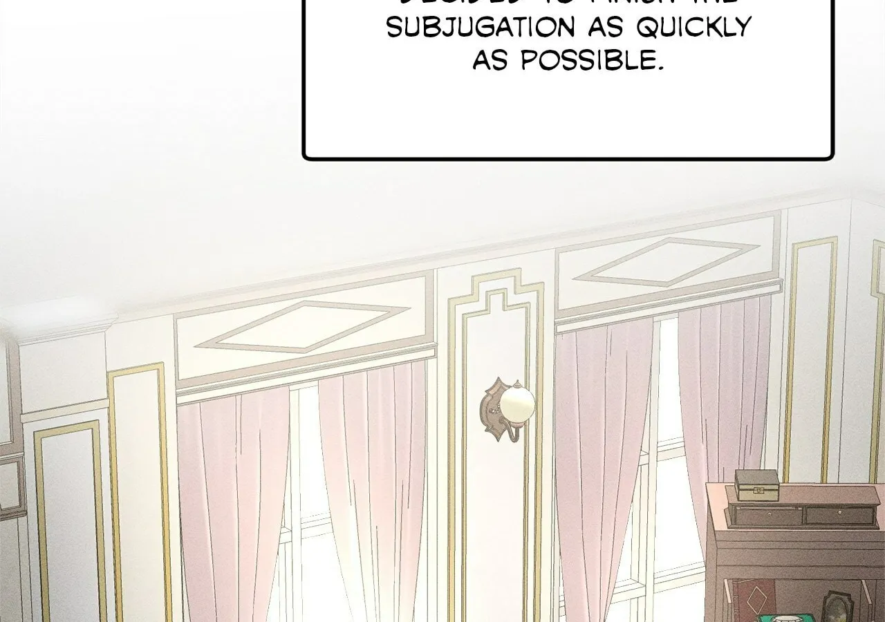 Read Don’t Be Carelessly Kind chapter 30 image 54 on Lezhin