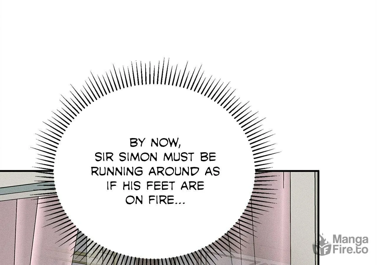 Read Don’t Be Carelessly Kind chapter 30 image 56 on Lezhin