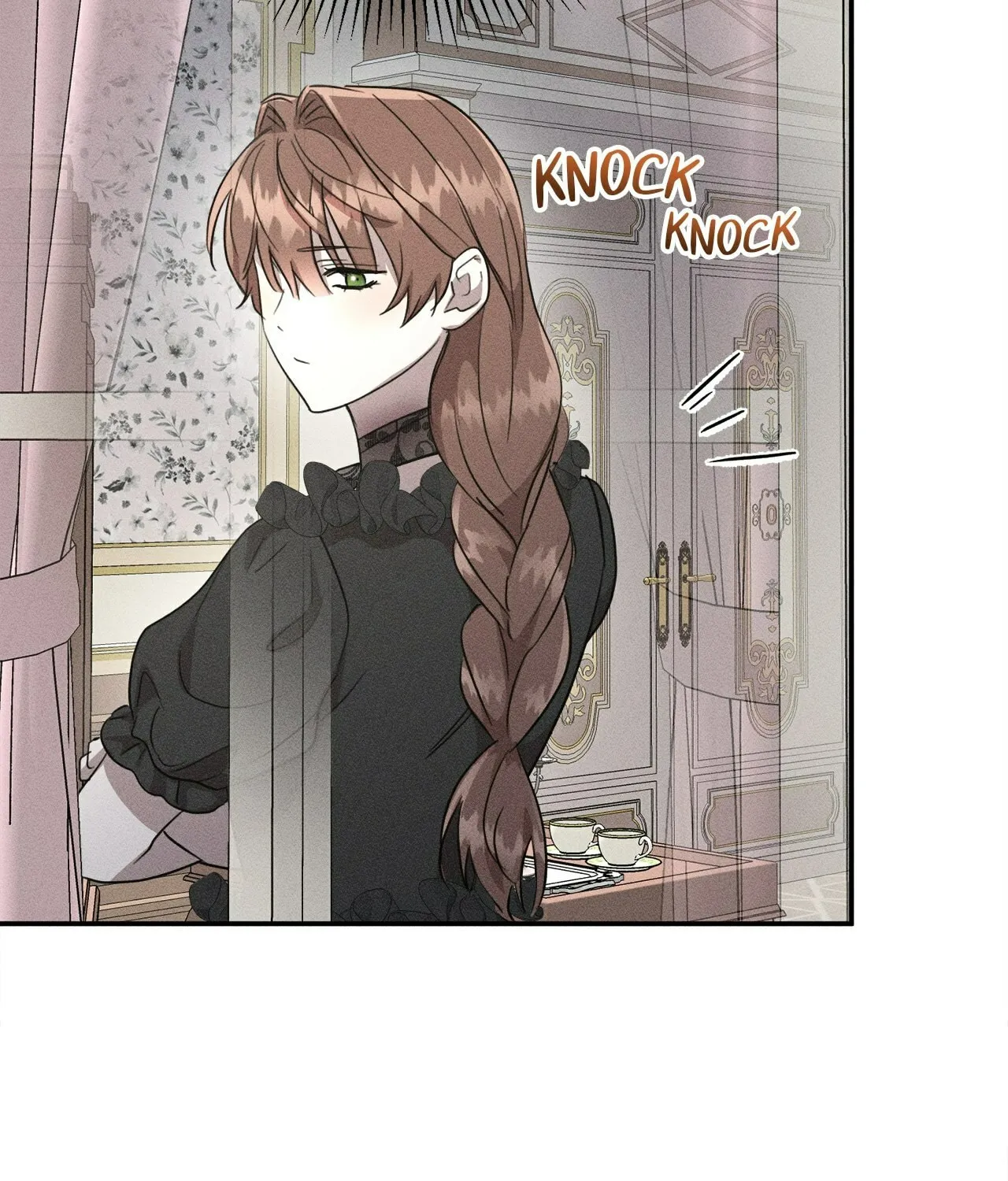 Read Don’t Be Carelessly Kind chapter 30 image 57 on Lezhin