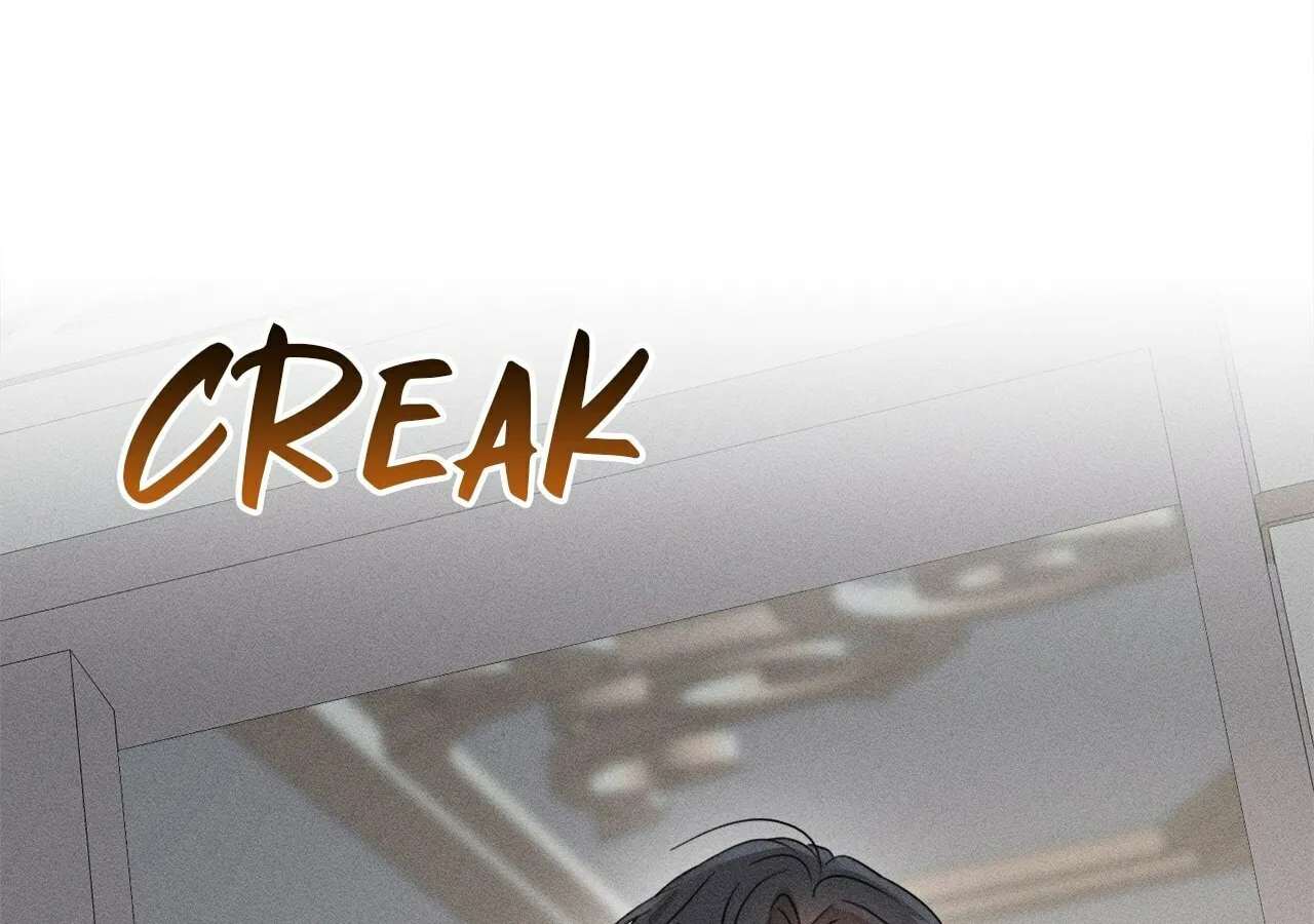 Read Don’t Be Carelessly Kind chapter 30 image 58 on Lezhin