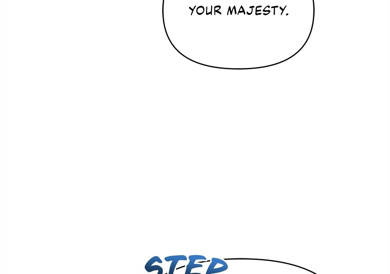 Read Don’t Be Carelessly Kind chapter 30 image 60 on Lezhin