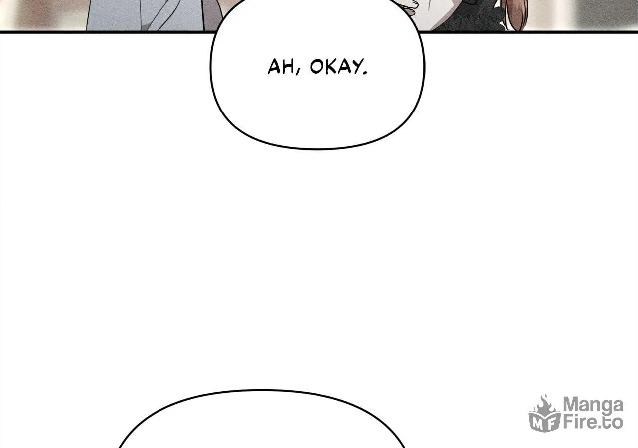 Read Don’t Be Carelessly Kind chapter 30 image 62 on Lezhin