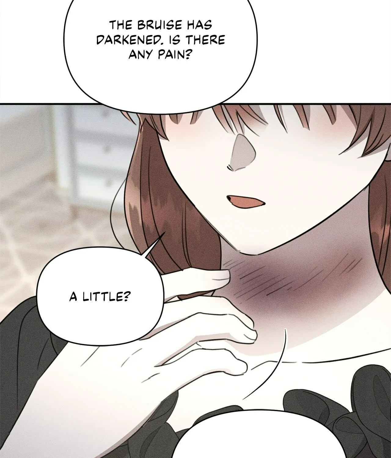 Read Don’t Be Carelessly Kind chapter 30 image 63 on Lezhin